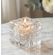 Candelabro-Cubo