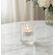 Candelabro-Cilindrico-Decorativo