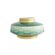 Florero-Emerald-20-Cm-Vista-Alegre