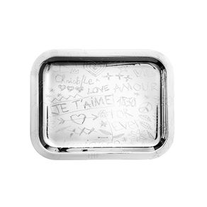 bandeja-plata-francesa-Christofle-regalo-premium