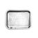 bandeja-plata-francesa-Christofle-regalo-premium