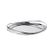 bandeja-decorativa-plateada-premium