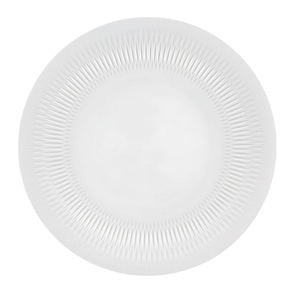 plato-llano-porcelana-28-cm