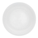 plato-llano-porcelana-28-cm
