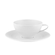 set-de-tazas-de-te-con-plato-Utopia-Vista-Alegre