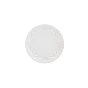 plato-pan-Utopia-Vista-Alegre-17-cm