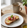plato-pan-diseno-minimalista-premium
