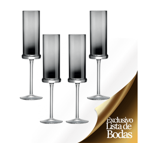 copas-cava-cristal-gris-set-x4