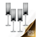 copas-cava-cristal-gris-set-x4