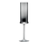 set-de-copas-cava-modernas-premium