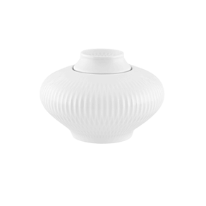 accesorios-de-mesa-azucarero-porcelana-lujo