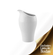 lechera-Utopia-Vista-Alegre-240-ml