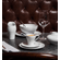 accesorios-de-mesa-porcelana