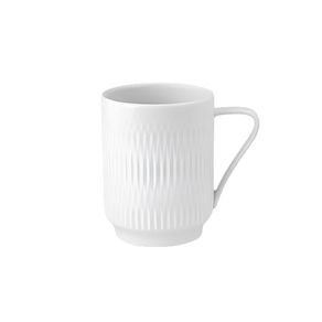 Mug-Utopia