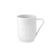 Mug-Utopia