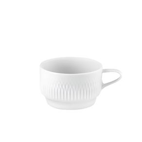 Taza-de-te