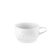 Taza-de-te