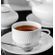 complemento-para-servicio-de-cafe-elegante