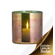 hurricane-Sila-Antique-Gold-Tube-15-cm