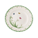 plato-de-desayuno-Colourful-Spring-22-cm