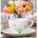 taza-de-cafe-Colourful-Spring-023-litros