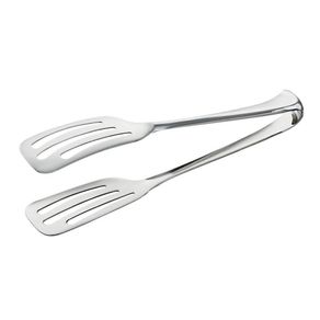 Alt-Pinza-de-Servicio-para-Pasteleria-y-Tostadas-Sambonet-Living-Acero-Inoxidable-Brillante-