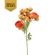 Ranunculo-Naranja-Artificial-55-cm