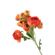 flores-artificiales-para-jarrones-elegantes