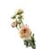 flores-artificiales-elegantes-para-jarrones