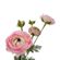 flores-artificiales-bogota