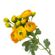 flores-artificiales-bogota