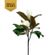 Magnolia-artificial-de-tres-flores