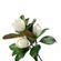 flores-artificiales-bogota
