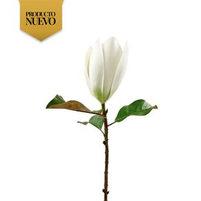 Magnolia-artificial-de-tallo-abierto
