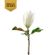 Magnolia-artificial-de-tallo-abierto