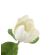 flores-artificiales-grandes