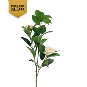 Tallo-de-camelia-artificial