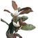 magnolias-artificiales-dobles
