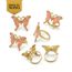 Set-x6-de-Servilleteros-Mariposa-Rosada