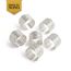 Set-x6-de-Servilleteros-Silver