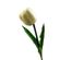tulipan-blanco-artificial-para-decoracion