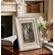accesorios-decorativos-de-lujo