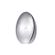 set-MOOD-Asia-Christofle-plateado
