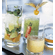 vasos-de-cristal