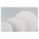 Rosenthal-Thomas-Medaillon-Platin-Band-Plato-postre