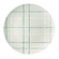 plato-llano-Thomas-FUN-Karo-Light-27-cm