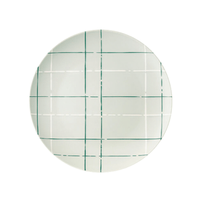 plato-postre-Thomas-FUN-Karo-Light-22-cm