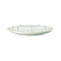 plato-para-pastel-Thomas-Rosenthal