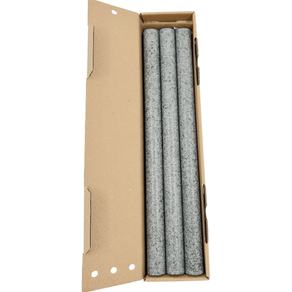 Velas-Silver-Redondas-40-Cm