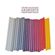 Amabiente-Rondo-Set-X-3-Velas-Red